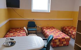 Privat Presov